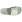 Adidas Adilette Comfort Slides W